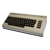 Commodore_64